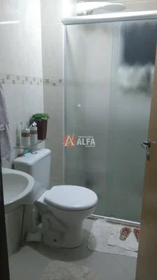 Άλλο