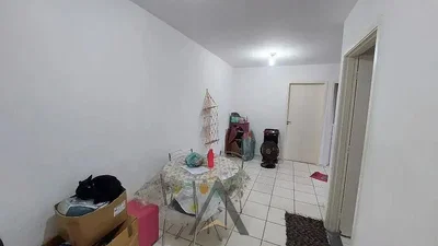 Άλλο