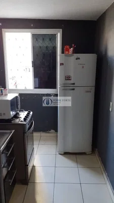 Άλλο