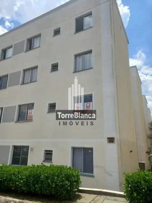 Άλλο