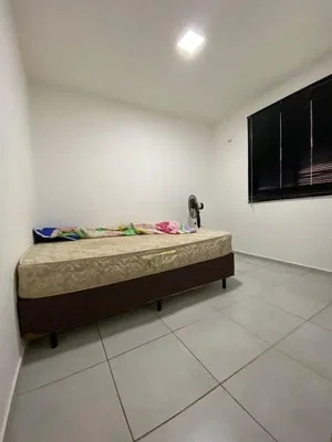 Άλλο