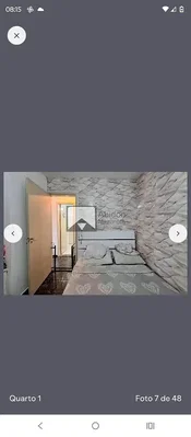 Altro