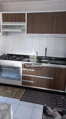 Altro