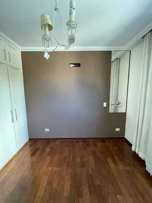 Altro