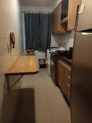 Altro