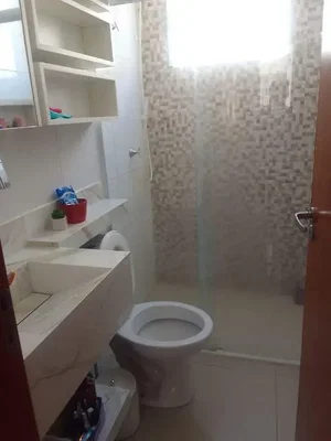 Altro