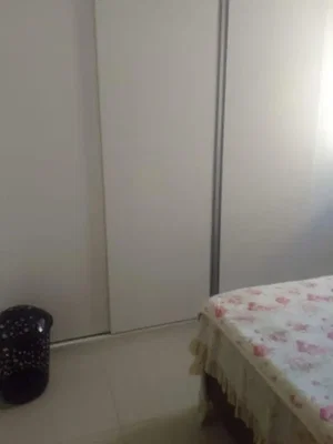 Altro