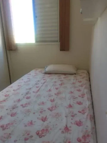Altro
