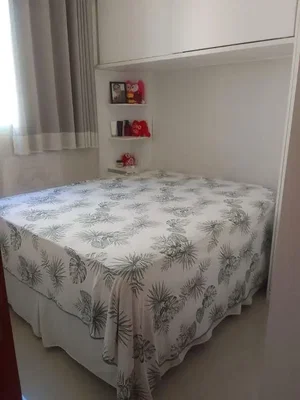Altro