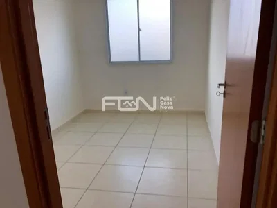Altro