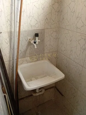 Altro