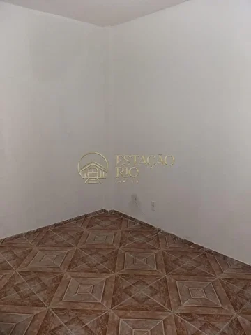 Altro
