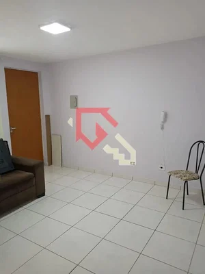 Outro