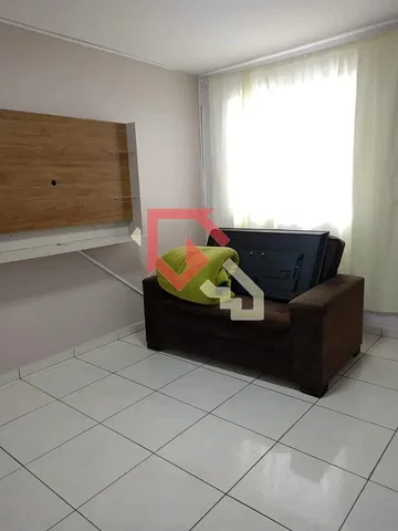 Outro
