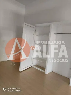 Outro