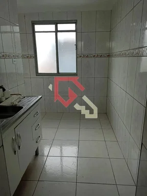 Outro