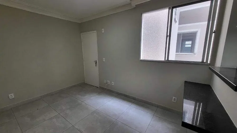 Autre