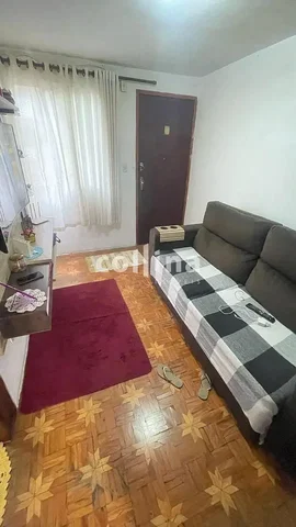 Outro