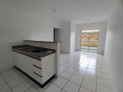 Autre