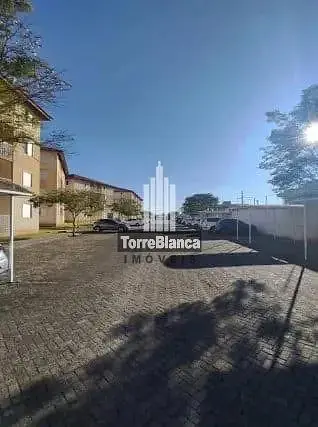 Outro