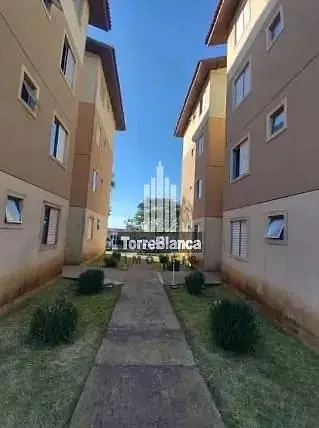 Outro