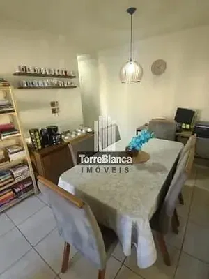 Outro