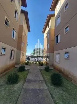 Outro