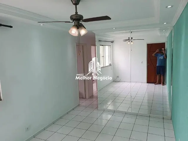 Outro