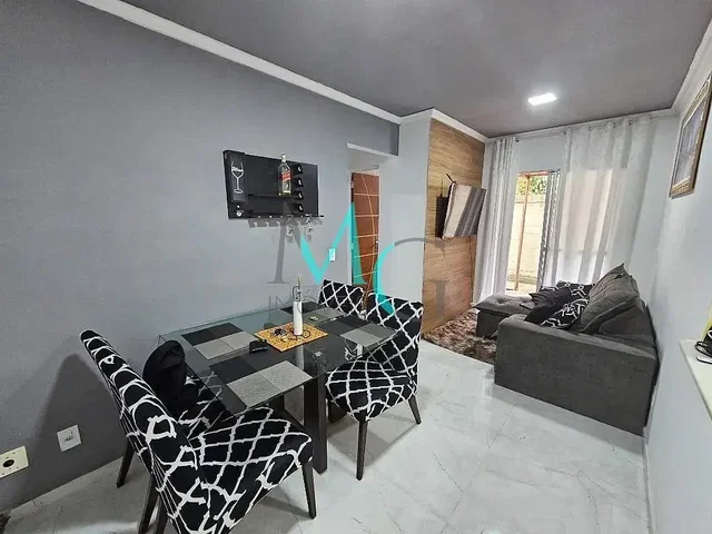 Outro