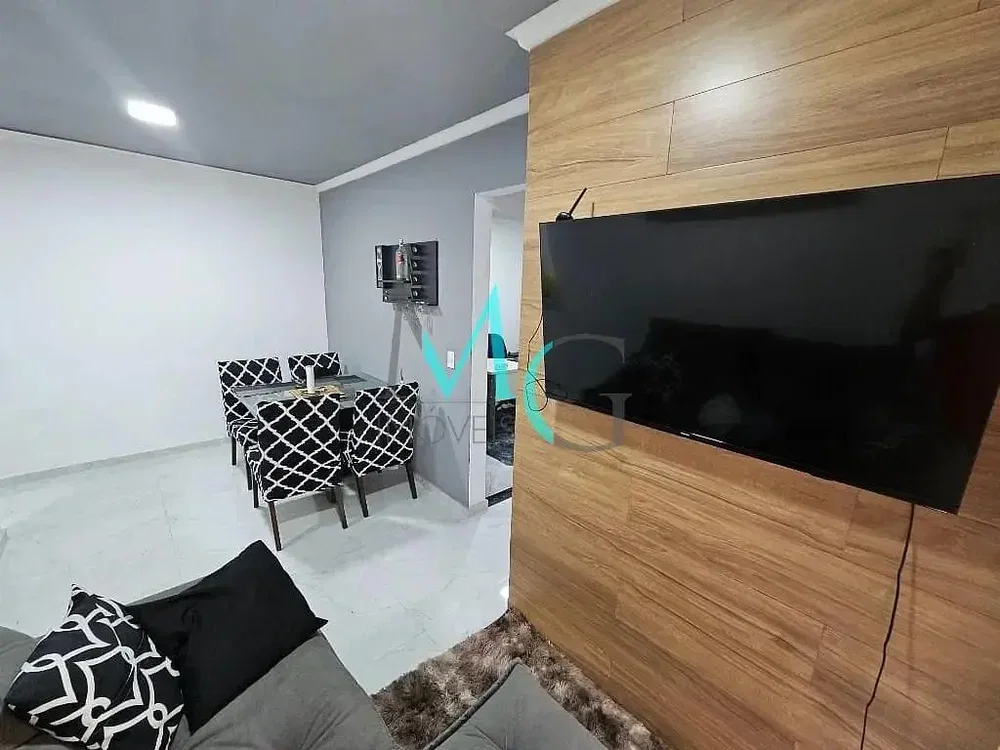 Outro
