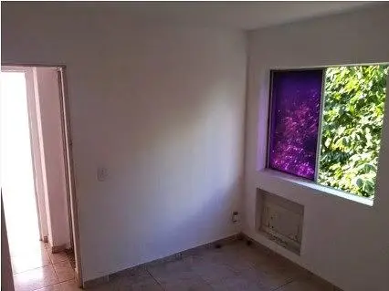 Outro