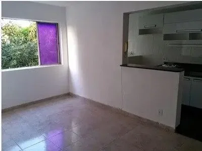 Outro