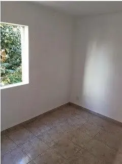 Outro