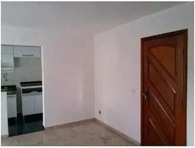 Outro