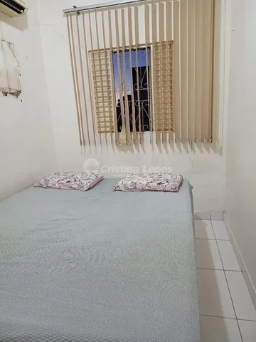 Outro