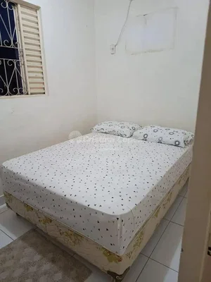 Outro