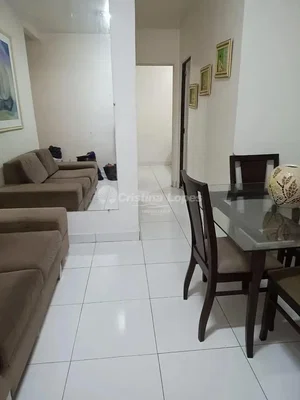 Outro