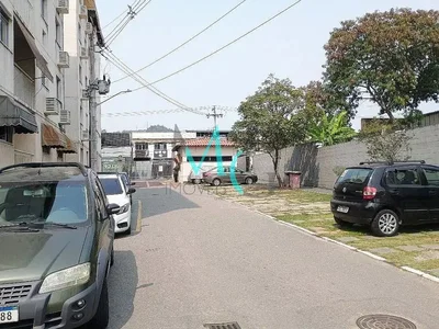 Inne