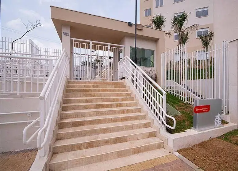 Autre