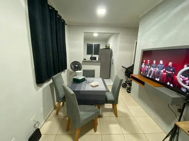 Outro
