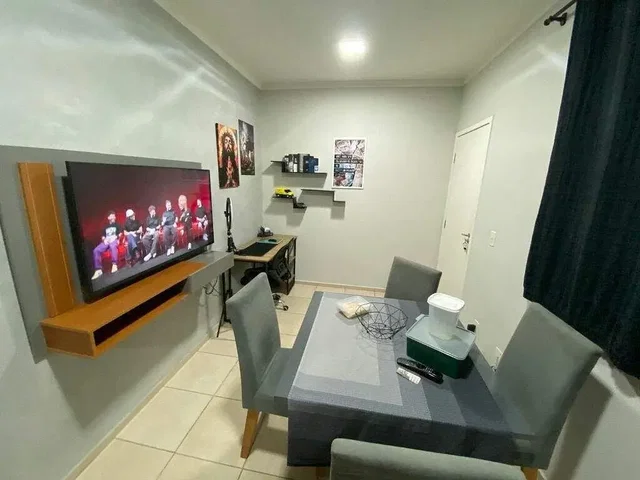 Outro