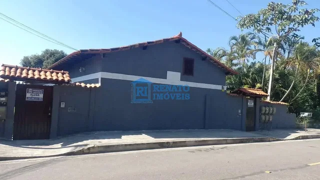 Outro