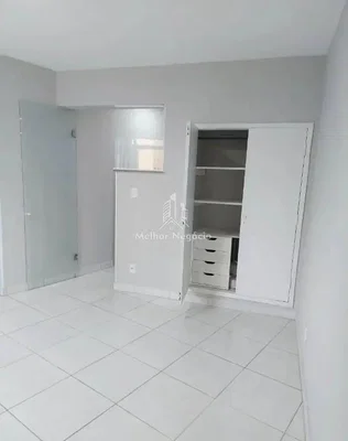 Outro