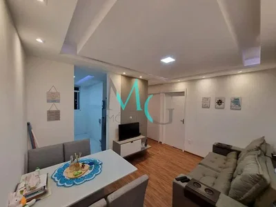 Outro