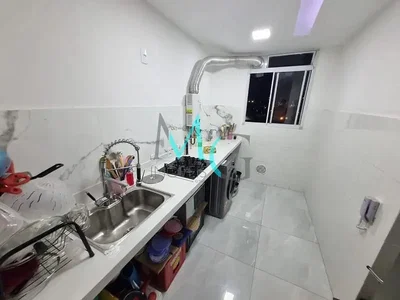 Outro
