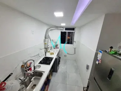 Outro