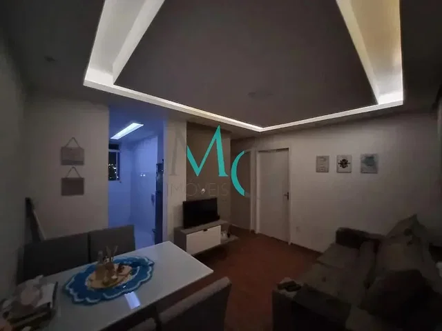 Outro