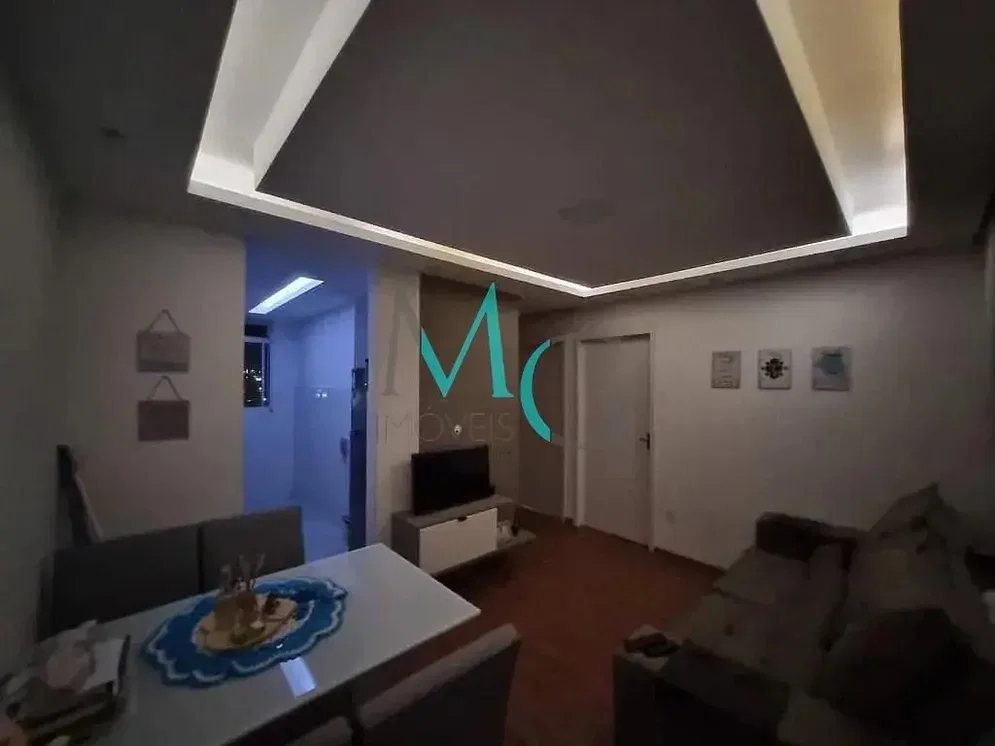 Outro