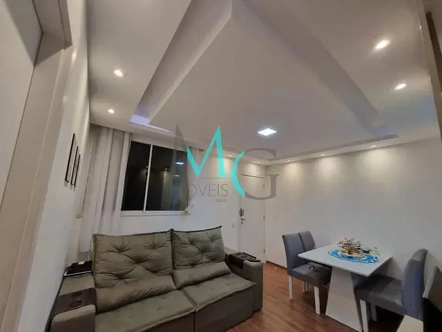 Outro