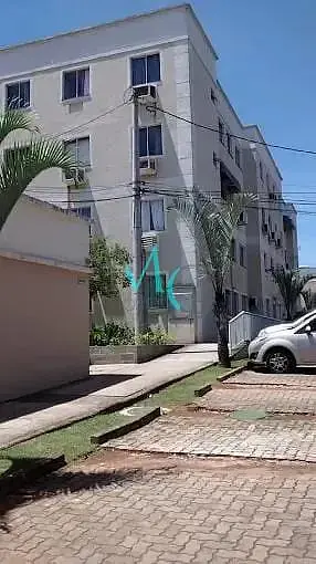 Outro